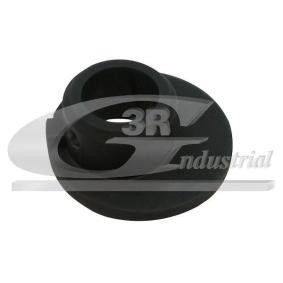Buchse, Wähl- / Schaltstange 24728 von 3RG günstig für 2,22 € online kaufen