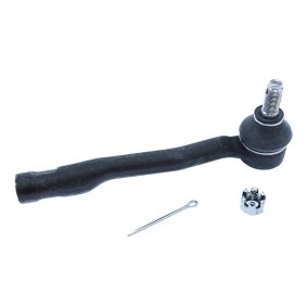 Spurstangenkopf 24729-PCS-MS von MASTER-SPORT günstig für 11,54 € online kaufen
