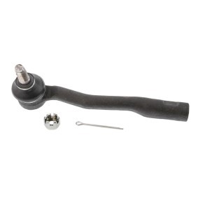 Spurstangenkopf 24730-PCS-MS von MASTER-SPORT günstig für 11,54 € online kaufen