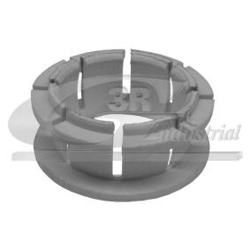 Acquista Kit riparazione, Leva cambio da 3RG 24737 a buon mercato per soli 4,97 €