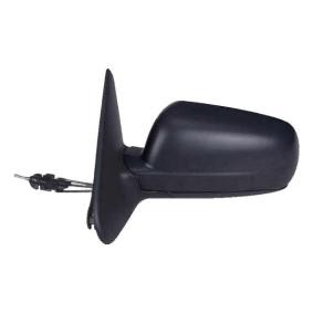 Außenspiegel 24854214 von IPARLUX günstig für 70,22 € online kaufen