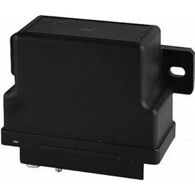 Glühzeitsteuergerät 4RV 008 188-371 von HELLA günstig für 162,24 € online kaufen