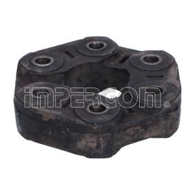 Compre Acoplamento do cardan de ORIGINAL IMPERIUM online para 3 Touring (G21) a preços moderados
