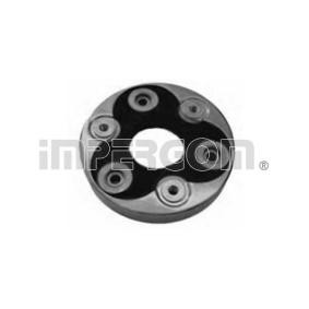 Acquista Giunto albero trasmissione da ORIGINAL IMPERIUM 2498 a buon mercato per soli 222,05 €