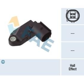 Kupplungsschalter (GRA) 24990 von FAE günstig für 28,97 € online kaufen