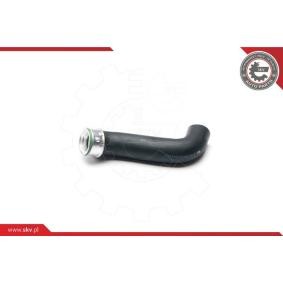 Ladeluftschlauch 24SKV007 von ESEN SKV günstig für 39,86 € online kaufen