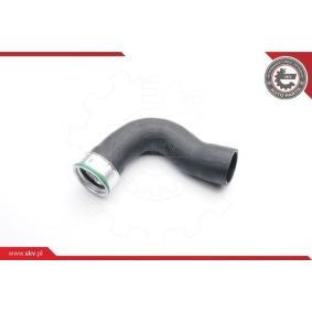 Ladeluftschlauch 24SKV023 von ESEN SKV günstig für 30,61 € online kaufen