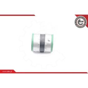 Ladeluftschlauch 24SKV024 von ESEN SKV günstig für 41,83 € online kaufen