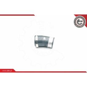 Ladeluftschlauch 24SKV047 von ESEN SKV günstig für 29,77 € online kaufen