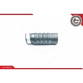 Ladeluftschlauch 24SKV075 von ESEN SKV günstig für 46,70 € online kaufen