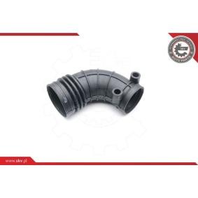 Ansaugschlauch, Luftfilter 24SKV406 von ESEN SKV günstig für 28,79 € online kaufen