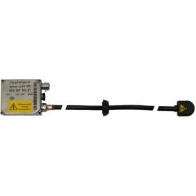 Vorschaltgerät, Gasentladungslampe 5DV 007 760-071 von HELLA günstig für 297,88 € online kaufen