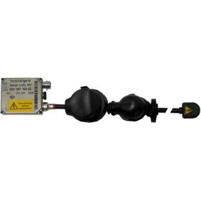 Xenon-Vorschaltgerät 5DV 007 760-651 von HELLA günstig für 314,43 € online kaufen