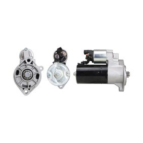 Anlasser für CHEVROLET von ELSTOCK