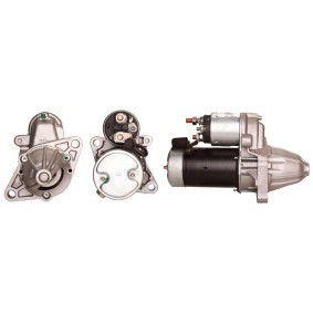 Anlasser 25-3016 von ELSTOCK günstig für 135,47 € online kaufen