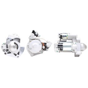 Anlasser 25-4453 von ELSTOCK günstig für 163,99 € online kaufen