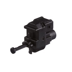 Bremslichtschalter des Herstellers HELLA - Originalware Artikelnummer: 6DD 008 622-151