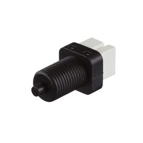 Bremslichtschalter 6DD 008 622-171 von HELLA günstig für 11,13 € online kaufen