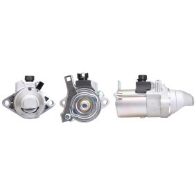 Compre Motor de arranque de ELSTOCK online para CR-Z (ZF) a preços moderados