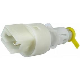 Bremslichtschalter 6DD 008 622-571 von HELLA günstig für 20,87 € online kaufen
