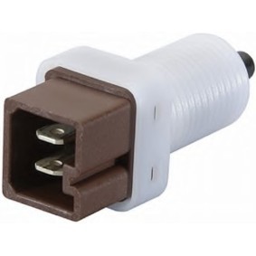 Bremslichtschalter 6DD 008 622-751 von HELLA günstig für 17,79 € online kaufen