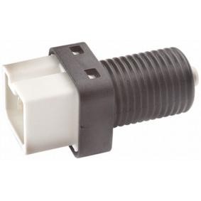 Bremslichtschalter 6DD 179 465-161 von HELLA günstig für 16,02 € online kaufen