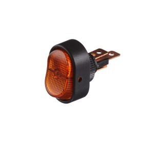 Osta Kytkin HELLA:llä 6EH 007 946-031 edullisesti hintaan 5,22 €