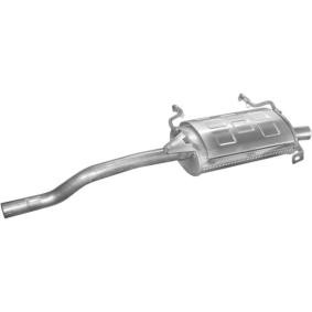 Acquista Marmitta da POLMO 25.02 a buon mercato per soli 47,06 €