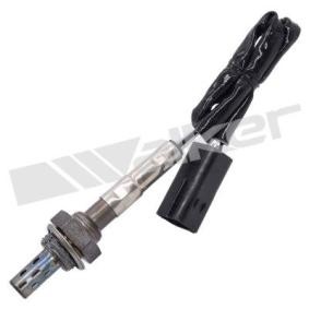 Compre Sonda lambda da WALKER PRODUCTS 250-23042 a um preço baixo por 75,75 €