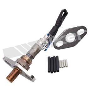 Compre Sonda lambda de WALKER PRODUCTS online para Carina II Sedan (_T17_) a preços moderados
