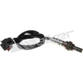 Køb Lambdasonde af WALKER PRODUCTS 250-241113 til den lave pris 863,88 DKK