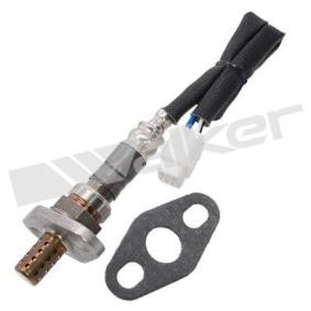 Compre Sonda lambda de WALKER PRODUCTS online para Carina II Sedan (_T17_) a preços moderados
