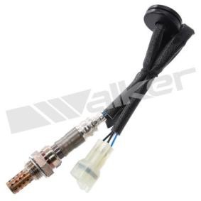 Køb Lambdasonde af WALKER PRODUCTS 250-24967 til den lave pris 864,20 DKK