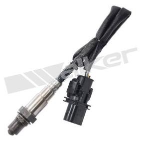 Lambdasonde 250-25025 von WALKER PRODUCTS günstig für 128,05 € online kaufen
