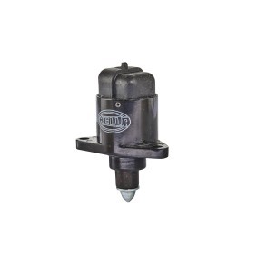 Compre Válvula de regulação do ralenti, alimentação de ar da HELLA 6NW 009 141-741 a um preço baixo por 63,60 €