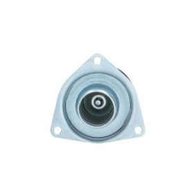 Anlasser von BV PSH