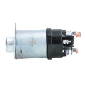 Anlasser von BV PSH