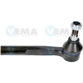 Spurstangenkopf 25000 von VEMA günstig für 65,26 € online kaufen