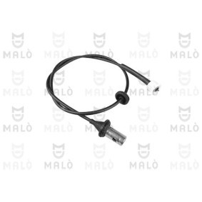Tachowelle 25005 von MALÒ günstig für 12,32 € online kaufen