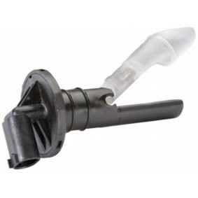 Wischwasser-Sensor des Herstellers HELLA - Originalware Artikelnummer: 6PR 007 968-061