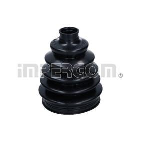 Compre Fole de transmissão de ORIGINAL IMPERIUM online para MASTER III Camião de plataforma/chassis (EV, HV, UV) a preços moderados