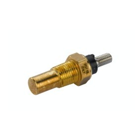 Kühlmitteltemperatursensor 6PT 009 107-331 von HELLA günstig für 13,11 € online kaufen