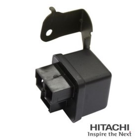 Vorglührelais 2502047 von HITACHI günstig für 67,88 € online kaufen