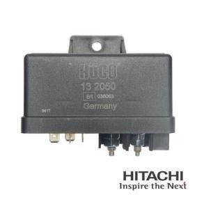 Kjøp Gløderele fra HITACHI på nett for J5 Åpen lastebil / chassis (280L) til moderate priser