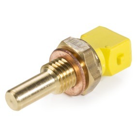 Kühlmitteltemperatursensor von HELLA