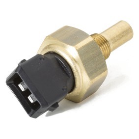 Kühlmitteltemperatursensor 6PT 009 107-451 von HELLA günstig für 13,90 € online kaufen