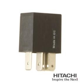 Osta Rele, työvirta HITACHI:llä 2502203 edullisesti hintaan 10,53 €