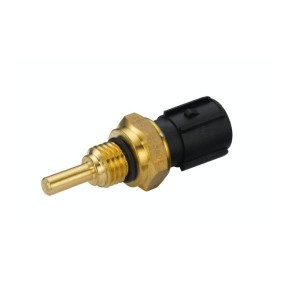 Kühlmitteltemperatursensor für ACURA von HELLA