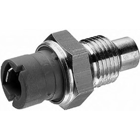 Kühlmitteltemperatursensor 6PT 009 107-621 von HELLA günstig für 22,76 € online kaufen