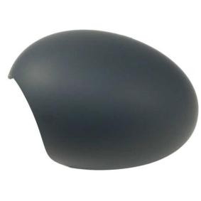Comprar Cubierta, retrovisor exterior de ABAKUS 2502C01 a bajo precio de 56,33 €